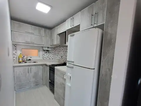 larrazabal 200, Piso 6