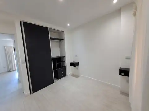 Departamento en Venta en Villa Luro, USD 105.000