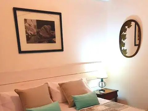 Departamento en Alquiler Temporal 30 años