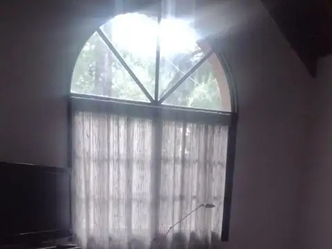 Quinta en Alquiler de 3 dormitorios