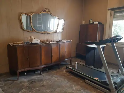 Casa en Venta 90 años