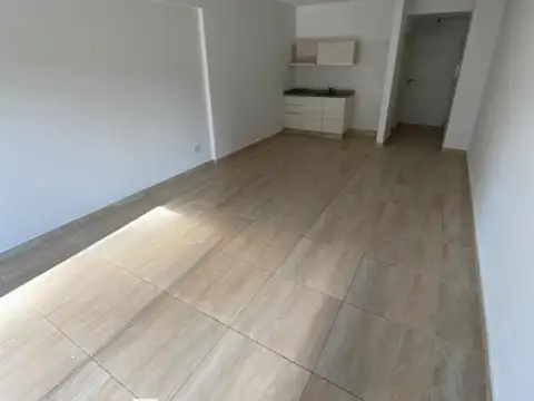 Departamento en Venta en San Cristobal, USD 72.000