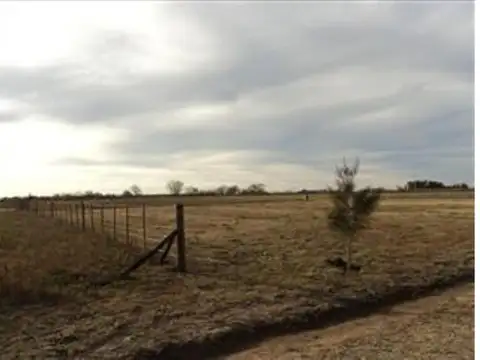 Terreno en Venta  FINANCIACIÓN