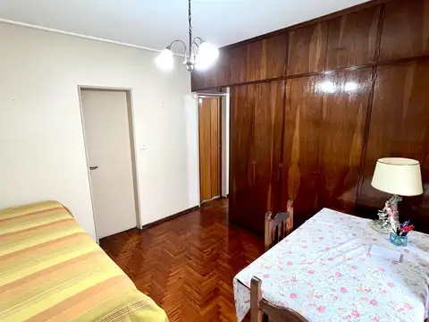 Departamento en Venta al Noroeste