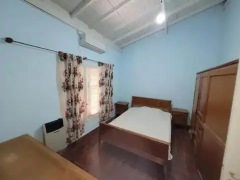 VENTA CASA RANELAGH 3 AMBIENTES 90m2