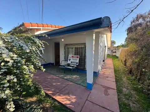 Casa en Venta 50 años