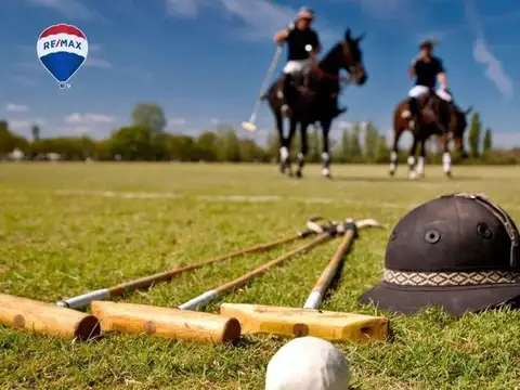 Terreno en Venta en Los Tres Pinos, USD 22.500