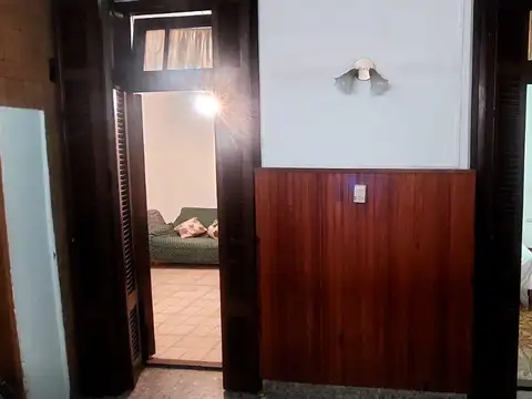 Depto Tipo Casa en Venta al Este