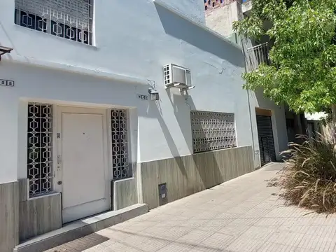 PH | Venta | Floresta | 3 dormitorios | Baulera | Sin expensas