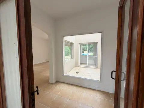 Casa en Venta en Pilar, USD 390.000