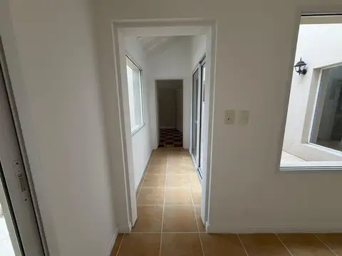 Casa en venta St Matthew's Village Pilar