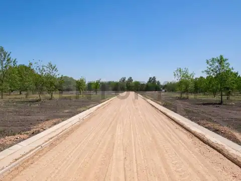 146 e/ 454 y 467 - Barrio Cerrado Chelsea