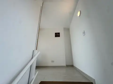 Departamento en Alquiler Temporal en Centro, $ 250.000