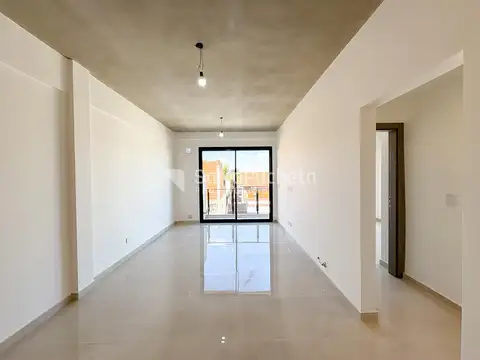 Cangallo 30 ramos mejia