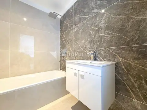 Departamento en Venta en Ramos Mejia Sur, USD 109.000