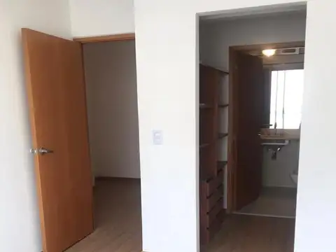 Departamento en Venta en Belgrano, USD 220.000