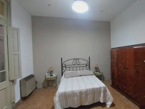 Depto Tipo Casa en Venta en Lanus, USD 70.000