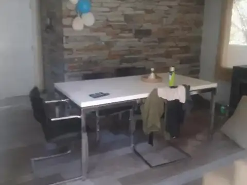 Casa en Venta en Florencio Varela, USD 160.000