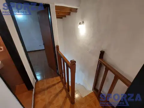 Depto Tipo Casa en Venta 10 años