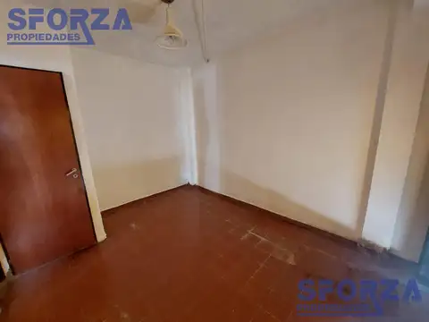 Depto Tipo Casa en Venta en San Miguel, USD 75.000