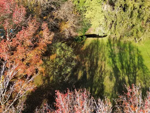 Terreno en Venta en San Diego, USD 320.000