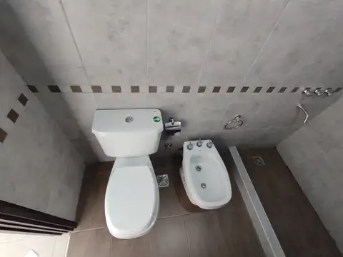 Departamento en venta en Villa Santa Rita