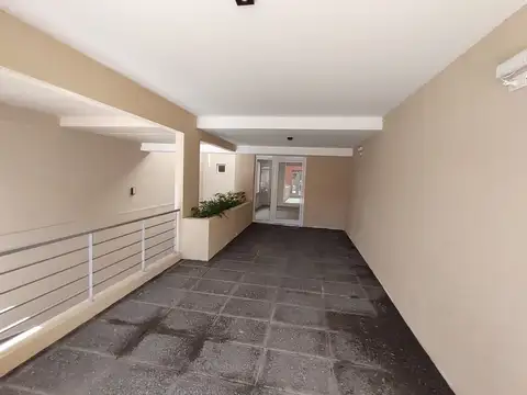 Departamento en Venta en Villa Santa Rita, USD 65.000