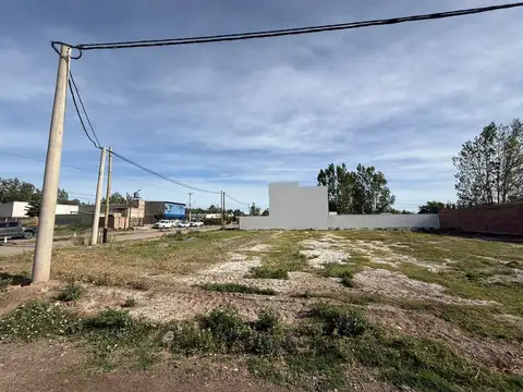 Terreno en Venta en San Patricio Del Chañar, USD 90.000