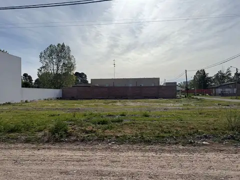 Terreno en Venta en San Patricio Del Chañar, USD 90.000