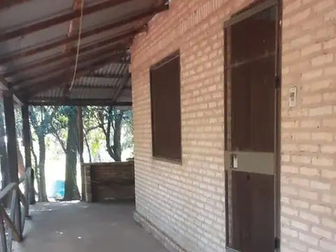Casa - Venta - Paraguay, Altos