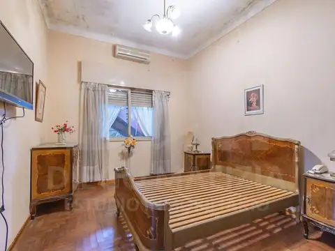 Depto Tipo Casa en Venta de 1 dormitorio