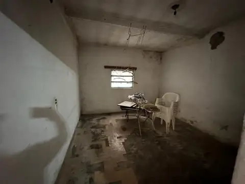 Casa  en venta en Gregorio De Laferrere