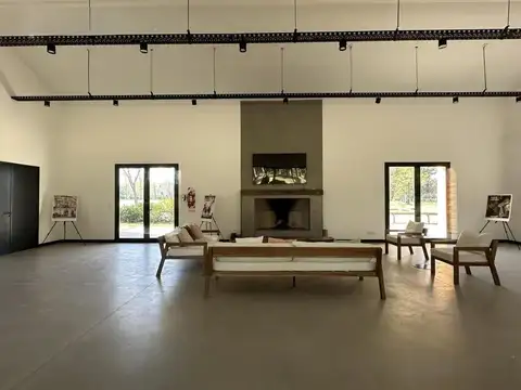 Terreno en Venta de 1000,0 m2