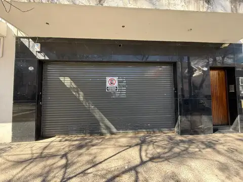 Virrey Liniers al 700