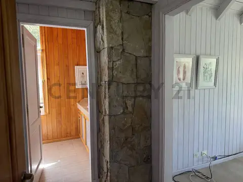 CASA ALQUILER SAN MARTIN DE LOS ANDES , ALTOS DEL SOL !