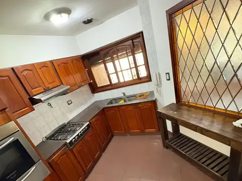 INCREIBLE CASA EN VENTA
