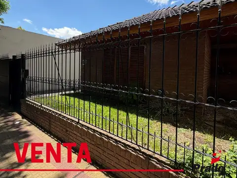 INCREIBLE CASA EN VENTA