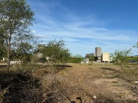 Terreno en Venta en La Calera, USD 50.000