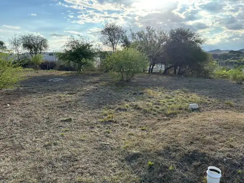 Terreno en Venta de 451,0 m2