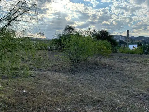 Terreno en Venta de 451,0 m2