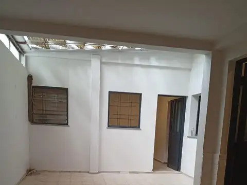 Casa en Venta en General Paz, USD 53.900