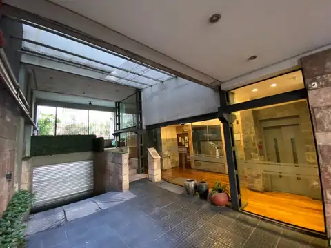 Estado De Israel 4700