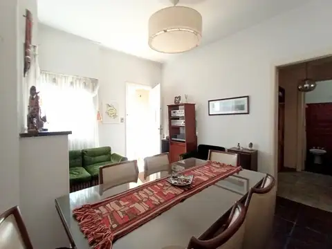 Casa en Venta en Florida, USD 199.000