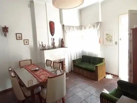 Casa en Venta 45 años