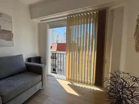 Departamento en Venta en Plaza Colon, USD 88.500