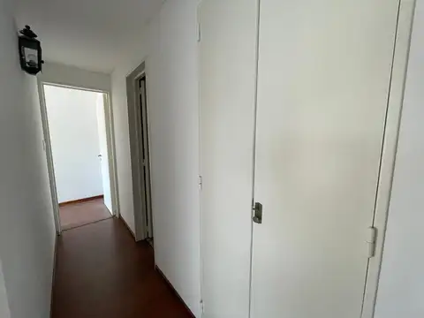 Departamento en Venta 51 años