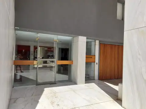 DEPARTAMENTO EN VENTA EN PERGAMINO ZONA CENTRICA