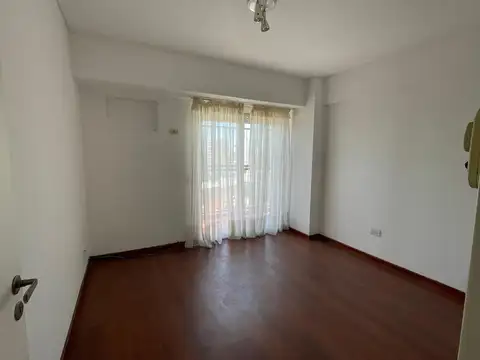 Departamento en Venta en Pergamino, USD 130.000