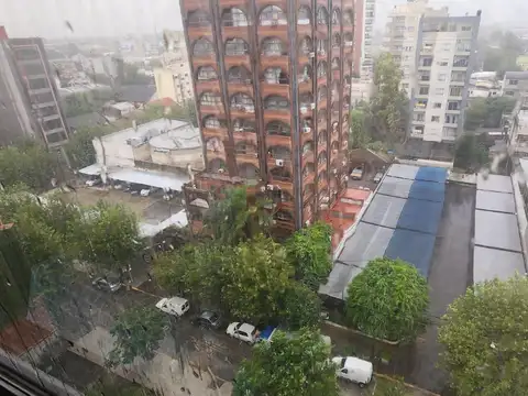 Oficina en Venta en Centro, USD 120.000