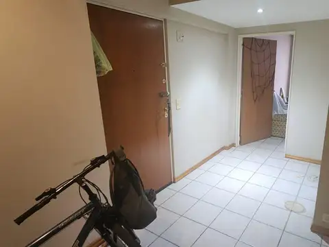 Oficina en Venta en Centro, USD 120.000